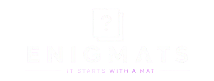 Triviadash