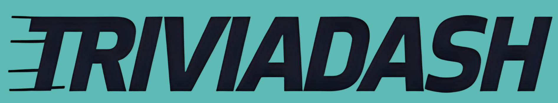 Triviadash