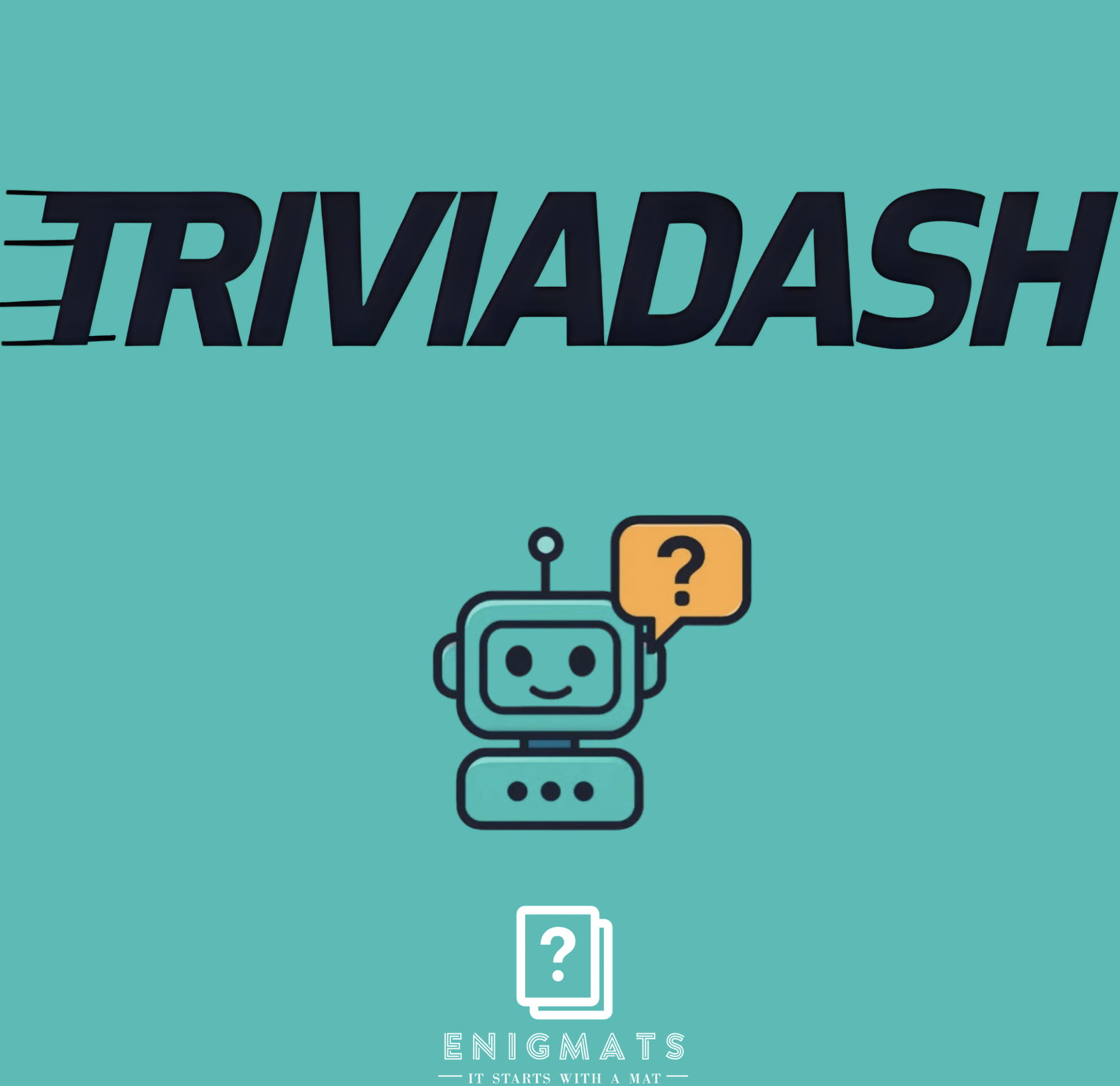 Triviadash