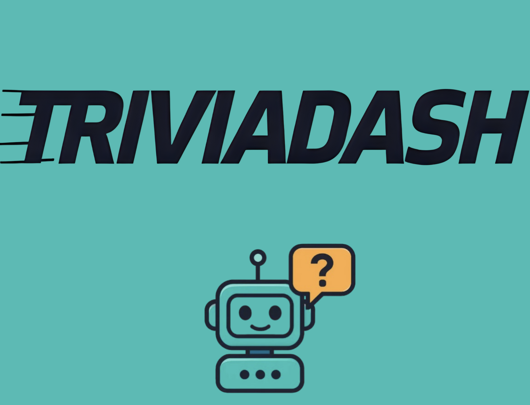 Triviadash